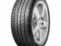 Anvelopa PIRELLI 235/60 R17 102V Scorpion Zero Asimmetrico A