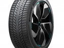 Anvelopa HANKOOK 235/45 R21 101V IW01A ION I*CEPT SUV IARNA