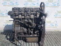 Motor fara anexe 1.4 hdi 68cp cod 8HZ Citroen C3 2 [2009 - 2
