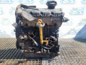 Motor BXE 1.9 tdi Volkswagen Touran [2003 - 2006]