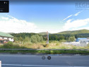 COMISION 0 Investitie Teren intravilan stradal DN1 Busteni -