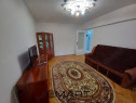 Apartament 3 camere decomandate, zona Siretului
