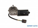 Motor stergator Mercedes C-CLASS Break S202 1996-2001 01...