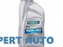 Ulei motor 10w40 ravenol dlo 1l UNIVERSAL Universal 10w4...