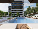 Complex Rezidential Nou | Apartament 2 camere | Shopping ...