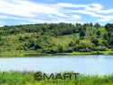 Teren extravilan 3200mp lac Sacel