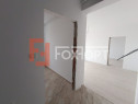 Apartament 1 camera, 34 mp decomandat de vanzare, in Giroc