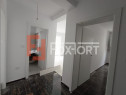 Apartament 1 camera cu loc de parcare in GIROC - ID V45