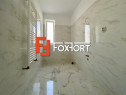 Apartament 2 camere 58 mp + balcon in Giroc, Zona Calea Urse