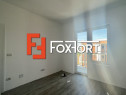 Apartament cu 2 camere, decomandat in Giroc - ID V1372