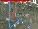 Teren agricol aeroport langa Hella si WDP - ID V5413