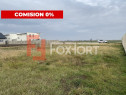 COMISION 0% Teren intravilan de vanzare 687 mp in Sacalaz