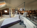 Oportunitate! 7 garsoniere la pret excelent zona Cetate Alba