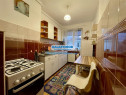 Apartament cu 2 camere de , decomandat, str. Liviu Rebreanu