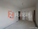 Apartament cu 2 camere in Giroc, Cartier Planete - ID V2784