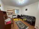 Apartament 1 camera, zona Vidin, etaj 3, suprafata 38mp