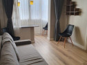 Exclusivitate!Apartament 2 camere Tomis III-350 euro/luna (Cod E1)
