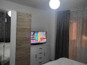 Apartament 2 camere Bn-uri Baba Novac