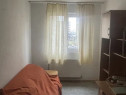 Apartament 3 camere semidecomandat - zona Astra