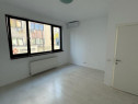 2 camere | Finisat | Dorobanti/Perla