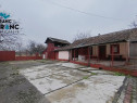 PREȚ REDUS Casa cu 4 camere într-o zonă bună,în Covăsânț(ID:29123)
