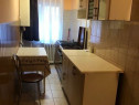 Inchiriez apartament 1 camera