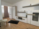 Apartament o camera 22 mp Steaua