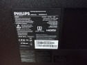 TV Philips 55PUS6554/12 defect