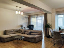 Apartament 3 camere spatios in South City Residence, Kauf...