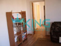 Apartament 3 camere | 68mp | 8/9 | 2 Balcoane | 3min Metrou