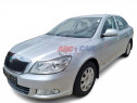 Dezmembrez Skoda Octavia 2 facelift hatchback 2009-2013 CAYC