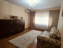 Inel 2 apartament cu 3 camere confort maxim 137.500 euro (Cod E5)