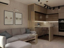 Apartament 2 camere/ Titan/ Nicolae Teclu