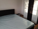 Apartament cu 2 camere, Ampoi 3