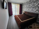 INCHIRIEZ apartament 2 camere,renovat,zona Centrala(City Residence)