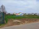 Daryan Imobiliare Residence V-nd parcele de teren Bacu