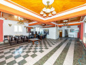 Vanzare spatiu Comercial 1000mp hotel restaurant, Uvertur...