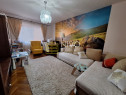 Apartament 3 camere - Tg. Mureș - Dâmbu Pietros - str. Măgurei