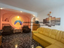 Apartament 2 camere 59 MP, Darmanesti K-uri