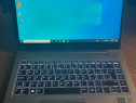 Laptop Impecabil HP 840 G5 i5gen8, Ram 8GB, M2Ssd 256GB