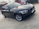Liciteaza pe DirektCar-BMW 118 2013