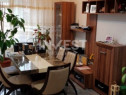 Zona Frumoasa - Apartament 3 camere (97mp)