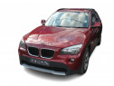Dezmembrez BMW X1 E84 S-drive 2.0d 2009-2012