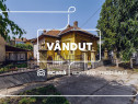 Proprietate Vândută Apartament la casă tip duplex pe S...