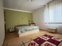 Casa Individuala 5 camere, Brâncoveanu, Comision 0%