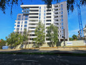 Studio | Finisaje Premium | Bloc Nou | Calea Craiovei Pitest