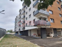 Apartament 3 camere Soseaua Oltenitei Popesti
