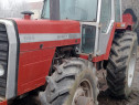 Tractor Massey Ferguson 698