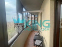 Vacaresti | 2 Camere | Jupiter Residence | Parcare subteran