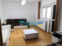 Apartament 2 Camere // Mobilat Si Utilat // Zona Drumul Tabe